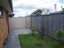 3 Weatherfield Mews, Taradale, Napier - Carousel 5