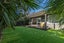 55A Lakings Road, Springlands, Blenheim - Carousel 2