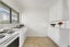 3/3 Koromiko Street, New Lynn, Auckland - Carousel 2