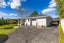 27 Ward Street, Taumarunui - Carousel 17