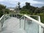 21A Maraetai Heights Road, Maraetai, Auckland - Carousel 21