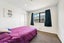 18 Stowell Drive, Cromwell, Cromwell - Carousel 9