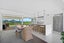 755 Three Mile Bush Road, Kamo - Carousel 20