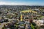 1/75 Halsey Drive, Lynfield, Auckland - Carousel 32