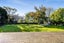 7 Kent Terrace, Midhirst, Stratford - Carousel 4