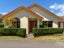 22 Pyes Pa Road, Pyes Pa, Tauranga - Carousel 1
