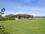 147E Wills Road, Bell Block, New Plymouth - Carousel 1