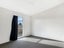 179 Tiro Tiro Road, Levin, Levin - Carousel 9
