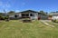 36 Taverner Street, Carterton - Carousel 19