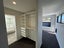 14 Southdown Road, Jacks Point, Queenstown - Carousel 6