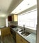 14 Maracas Crescent, Grenada Village, Wellington - Carousel 7