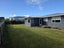 45 Nevada Drive, Merrilands, New Plymouth - Carousel 2