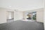 19A Truby King Street, Merrilands, New Plymouth - Carousel 7
