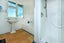 40 Buffon Street, Waltham, Christchurch - Carousel 17
