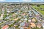 157D HOBSONVILLE RD, West Harbour, Auckland - Carousel 20