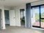 1A Rae Road, Campbells Bay, Auckland - Carousel 6