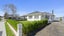 29 Glen Avenue, Papatoetoe, Auckland - Carousel 1