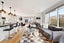 16 Taukari Road, Takanini, Auckland - Carousel 5