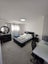 28B Hillsborough Road, Hillsborough, Auckland - Carousel 6