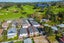 15 Korowha Place, New Lynn, Auckland - Carousel 3