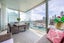 505/83 Halsey Street, Auckland Central, Auckland - Carousel 13