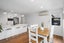 5 Montrose Place, Pyes Pa, Tauranga - Carousel 13
