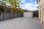 4 Carrygawley Road, Flat Bush, Auckland - Carousel 21