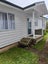 2 Celtic Crescent, Ellerslie, Auckland - Carousel 2