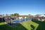 31 Dunbars Road, Halswell, Christchurch - Carousel 10