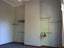 4 Mountain View Road, Morningside, Auckland - Carousel 9
