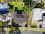 143 Riddell Road, Glendowie, Auckland - Carousel 26