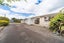 28B Wood Street, Takaro, Palmerston North - Carousel 22