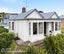 61 Nairn Street, Kaikorai, Dunedin - Carousel 5