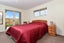 23 Bostonkip Crescent, Fitzroy, Hamilton - Carousel 5