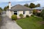 236 Wai-Iti Road, Highfield, Timaru - Carousel 21