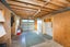 184 Te Matai Road, Whakarongo, Palmerston North, Manawatu / Whanganui - Carousel 34