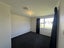 144 Alford Forest Road, Allenton, Ashburton - Carousel 7