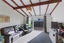 3/45 Alexandra Street, Richmond, Christchurch - Carousel 5
