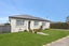 23A Hamilton Street, East Gore, Gore - Carousel 1