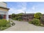 24A Orielton Place, Gleniti, Timaru - Carousel 20