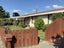 17 Woodham Drive, Allenton, Ashburton - Carousel 3