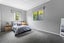 20 Greenbough Lane, Greenhithe, Auckland - Carousel 22
