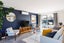 55B Ferguson Street, Awapuni, Palmerston North - Carousel 1
