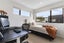 9/36 Kaipatiki Road, Glenfield, Auckland - Carousel 11