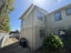 3/10 Percy Street, Phillipstown, Christchurch - Carousel 1