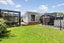 8 Bentinck Avenue, Strathmore Park, Wellington - Carousel 4
