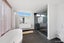 117B St Stephens Avenue, Parnell, Auckland - Carousel 45