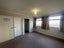 90B Hukanui Road, Chartwell, Hamilton - Carousel 7