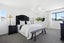 64 Woodhurst Drive, Casebrook, Christchurch - Carousel 12