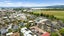 5D Grey Street, Glenholme, Rotorua - Carousel 16